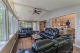 398 Moongate Drive - Photo 7