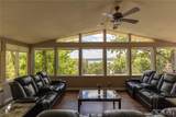 398 Moongate Drive - Photo 8