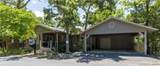 398 Moongate Drive - Photo 9