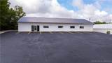 1140 Industrial Drive - Photo 1
