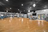980 Airport Road - Photo 10