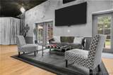 980 Airport Road - Photo 12