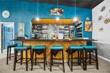 980 Airport Road - Photo 13