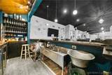 980 Airport Road - Photo 15