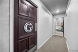 980 Airport Road - Photo 26