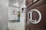 980 Airport Road - Photo 27