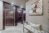 980 Airport Road - Photo 28
