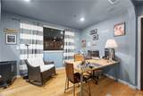 980 Airport Road - Photo 31