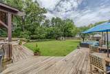 980 Airport Road - Photo 36