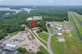 980 Airport Road - Photo 41