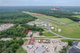 980 Airport Road - Photo 42