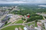 980 Airport Road - Photo 43