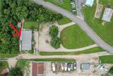 980 Airport Road - Photo 45