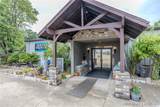 980 Airport Road - Photo 46