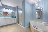 144 Majestic Point - Photo 26