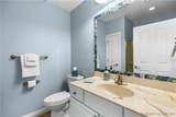 144 Majestic Point - Photo 30