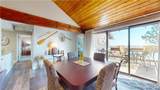 5940 Baydy Peak Road - Photo 11