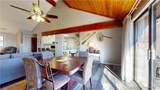 5940 Baydy Peak Road - Photo 14