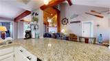 5940 Baydy Peak Road - Photo 29