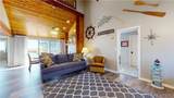 5940 Baydy Peak Road - Photo 33