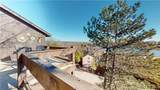 5940 Baydy Peak Road - Photo 35