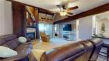 5940 Baydy Peak Road - Photo 17