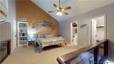 5940 Baydy Peak Road - Photo 19