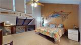 5940 Baydy Peak Road - Photo 20