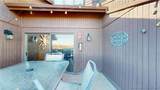 5940 Baydy Peak Road - Photo 26