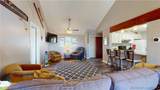 5940 Baydy Peak Road - Photo 39