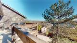 5940 Baydy Peak Road - Photo 61