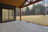361 Spring Creek Drive - Photo 43