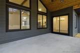 361 Spring Creek Drive - Photo 44