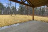 361 Spring Creek Drive - Photo 46