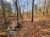 Lot 5 State Aa Road - Photo 10