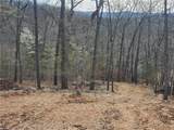 Lot 5 State Aa Road - Photo 12