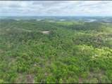 Lot 5 State Aa Road - Photo 14