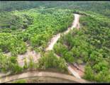 Lot 5 State Aa Road - Photo 15