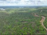 Lot 5 State Aa Road - Photo 16