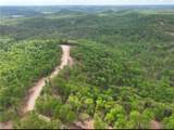 Lot 5 State Aa Road - Photo 20