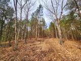 Lot 5 State Aa Road - Photo 22