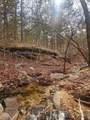 Lot 5 State Aa Road - Photo 29