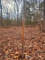 Lot 5 State Aa Road - Photo 3
