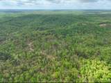 Lot 5 State Aa Road - Photo 6
