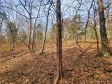 Lot 5 State Aa Road - Photo 9