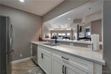 214 Emerald Bay Drive - Photo 10