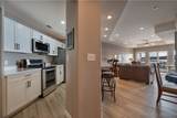 214 Emerald Bay Drive - Photo 12