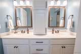 214 Emerald Bay Drive - Photo 18
