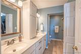 214 Emerald Bay Drive - Photo 19