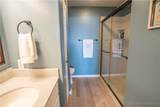 214 Emerald Bay Drive - Photo 20
